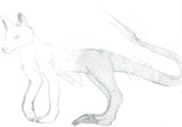 Seawolfmon (kinda OLD)