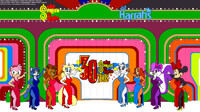 Minerva Celebrates The Price is Right 30th Anniversary Spec