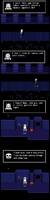 Undertale Parallel 308