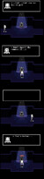 Undertale Parallel 310