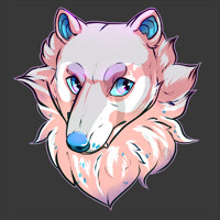 :not my char.: freebie