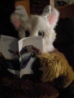 Game Informed Caribou Is Game Informed