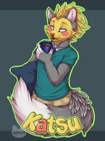 commission for jynx_92