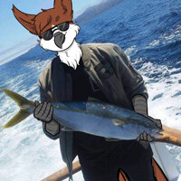 Good catch