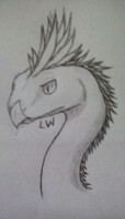 Quetzalcoatl