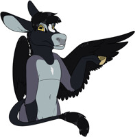 [P] IBFC 2018 Badge - Ink
