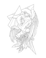 G is for Gandaberunda