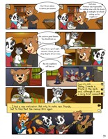 Issue 1 Page 39