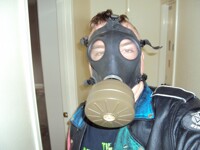 Mask