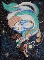 Universal Kohaku