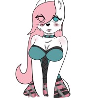 Cotton