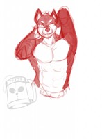 Twitch Follower 50 free piece