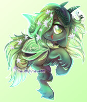Runespell (COM)