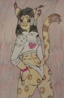 AT: .:Ashera's Bootylicious:.