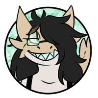 Stream Icon [G]