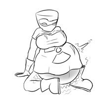 Radiation Chan 3