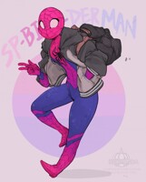 Sp-BI-Derman