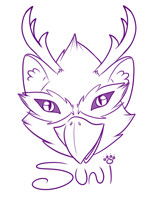 Owlcat doodle