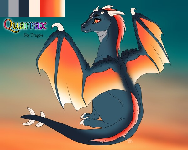 【komota】 Sky Dragon Amazon.com: WindNSun SkyGiant Dragon Ripstop Nylon Dragon