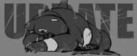 Commissions Cancelled (journal link) -->