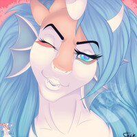 COM: Melanie