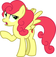 Strawberries in the Information Age