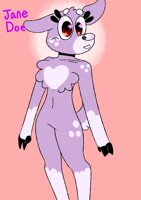 FANART] Funtime Chica by bioscales -- Fur Affinity [dot] net