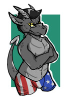 Merica