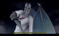 For My Lord