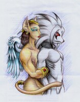 Bonus - Khasdannyanlord