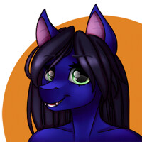Luna Song gif