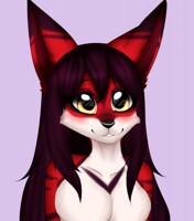 Bust comm-Lazreth
