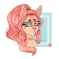 [C] For SweetPuppy