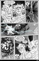 with all My Demon's Heart - Vol. 1 - Page 04