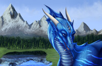 Commission - Razoozle