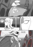 Inner Hero?