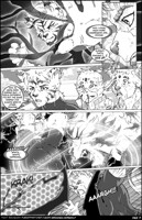 with all My Demon's Heart - Vol. 1 - Page 71