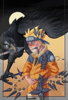 Naruto[2]