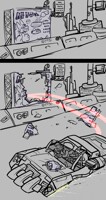 Shortcut