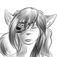 Eyepatch