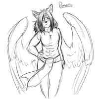 Bengahl