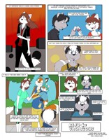 Prompts - Scott pg 2