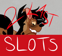Jimmy Deal: Only 2 Slots Left