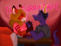 Arm wrestling