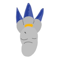 (gift art for xxxxyyyyzzzz) pawsssss (micro)