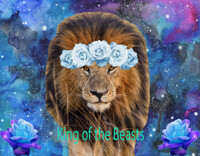 King of the Beasts