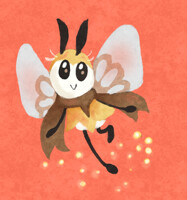 Ribombee