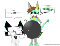 The Download