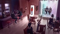 Location concept