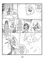 Pale*glow Chapter 8, pg.22